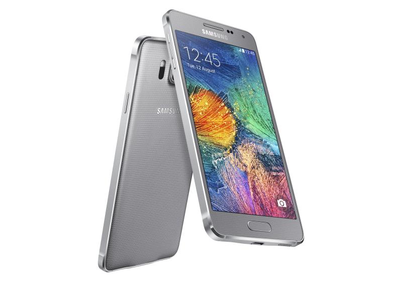 Samsung