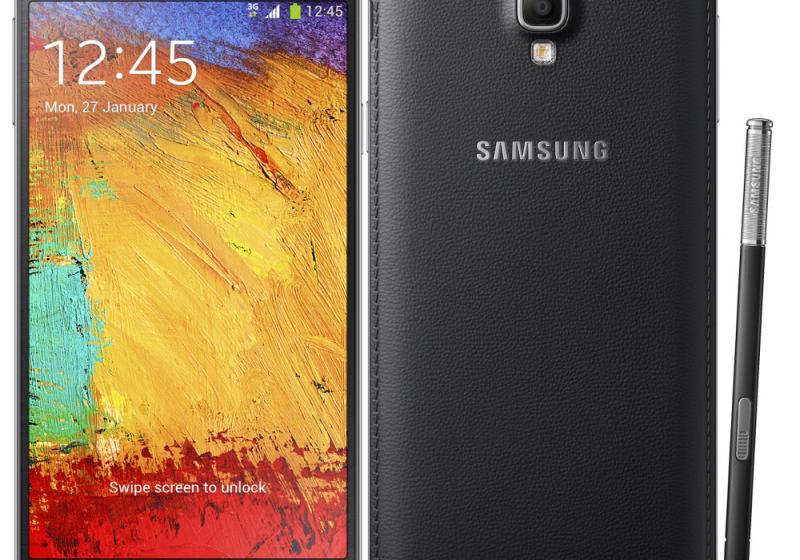 Samsung