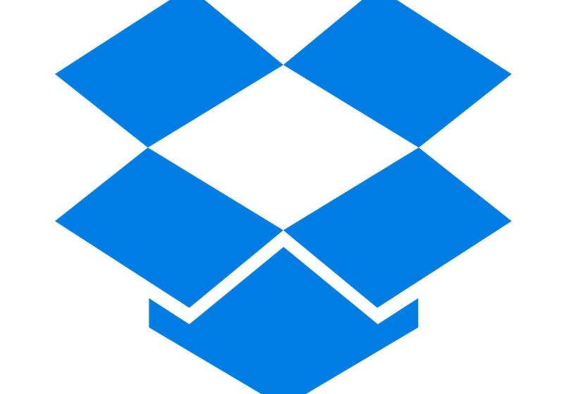Dropbox