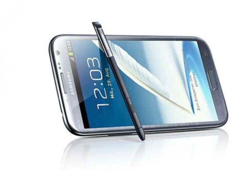 Samsung