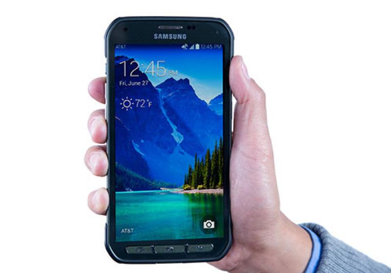 Samsung
