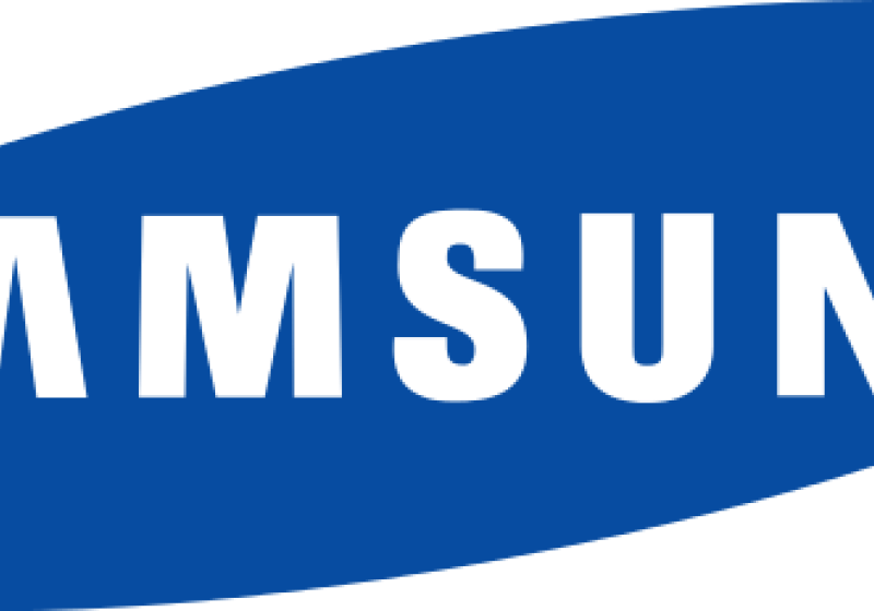 Samsung / Wikipedia