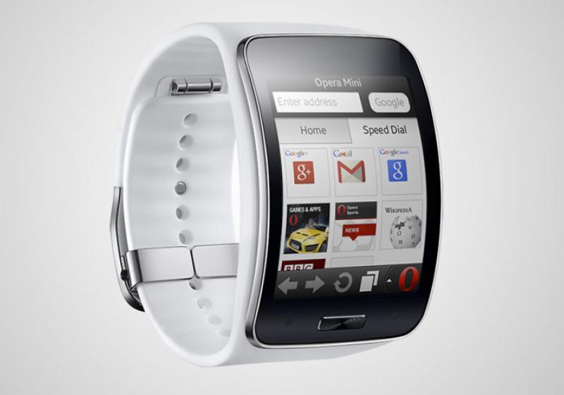 Samsung / AllAboutSamsung