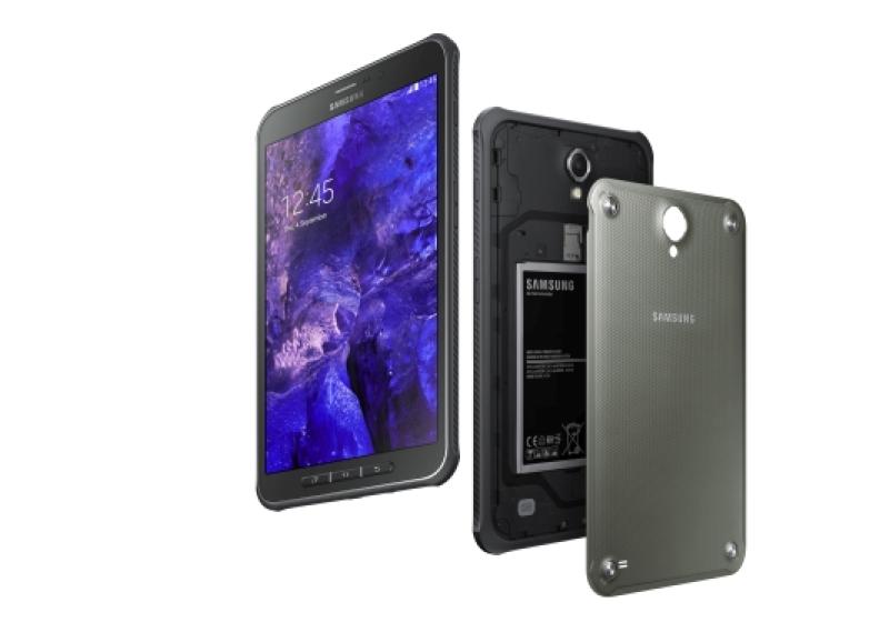 Samsung