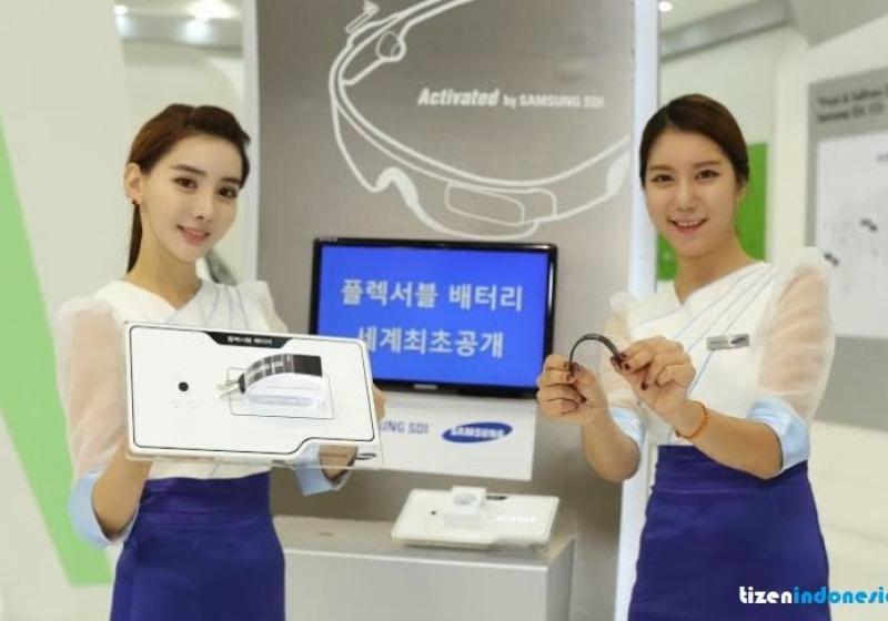 tizenindonesia / sammobile