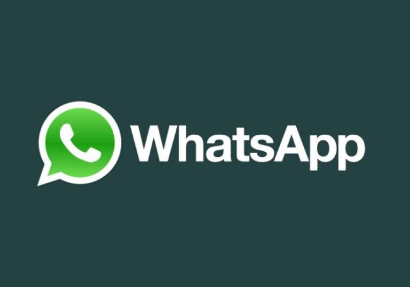WhatsApp