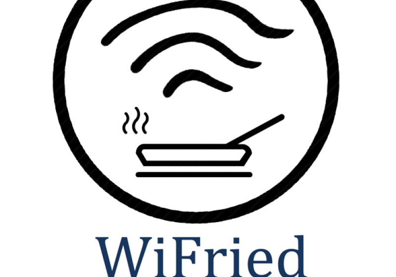 Die Wi-Fi-Probleme von iOS 8 und OS X Yosemite haben die gleiche Ursache @mariociabarra
