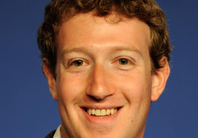 Guillaume Paumier/CC BY 3.0