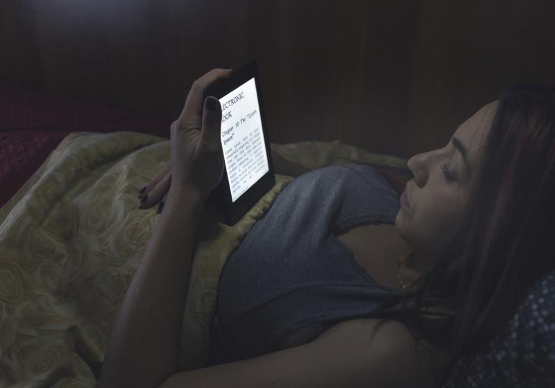 Giakita / iStockphoto