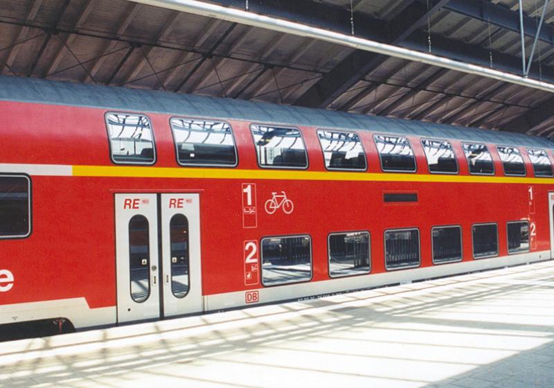 roger4336/CC BY-SA 2.0