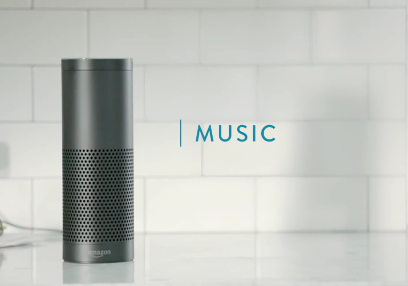 Amazon