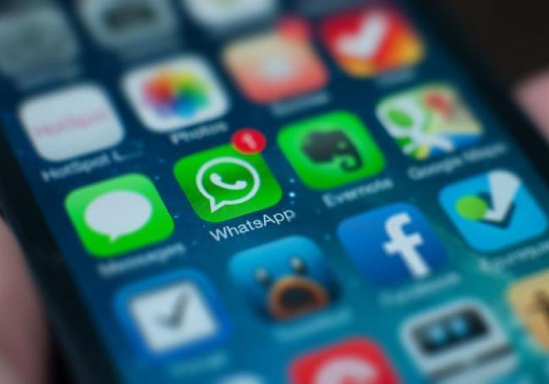 Jan Persiel/CC BY-SA 2.0