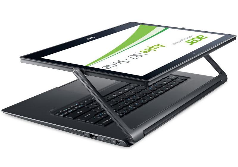 Acer