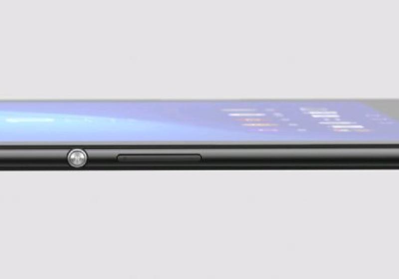 XperiaBlog / Sony