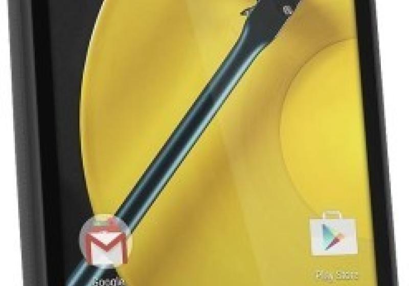 Motorola