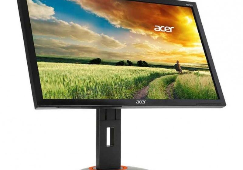 Acer