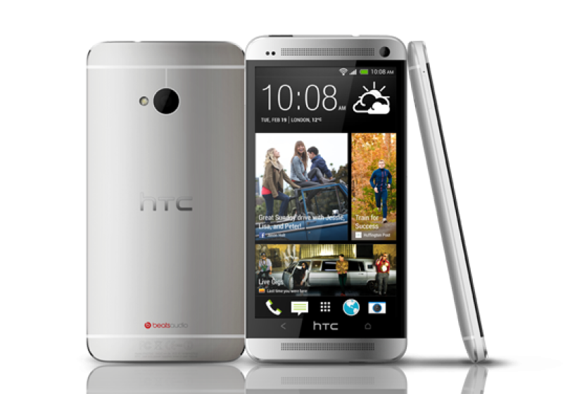 HTC