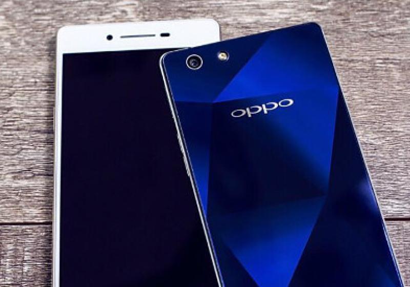 Oppo