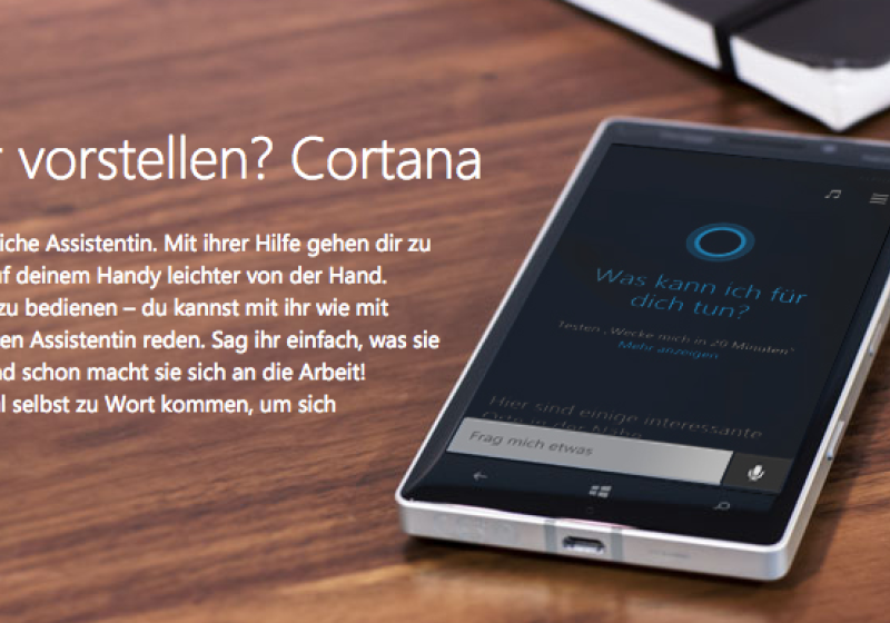 Microsoft