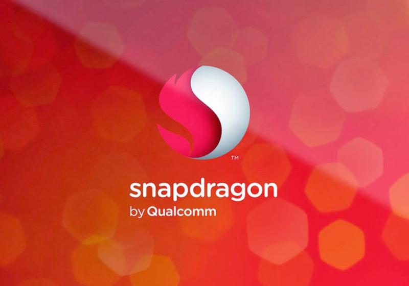 Qualcomm