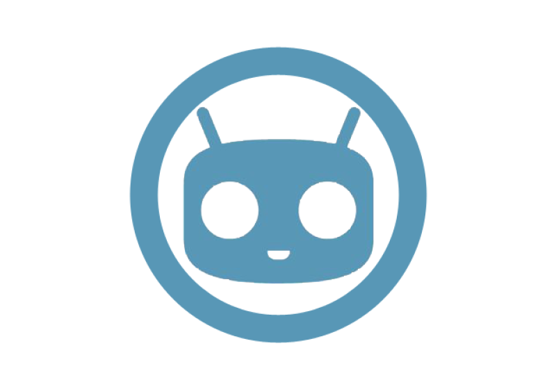 Die Entwickler des CyanogenMods stellen ihr Betriebssystem auch Smartphone-Herstellern wie OnePlus zur Verfügung Cyanogen