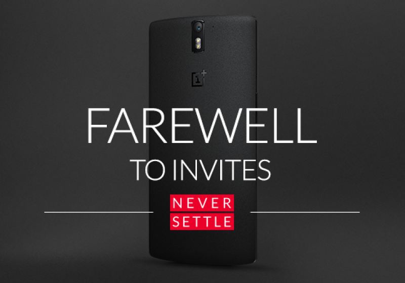 OnePlus