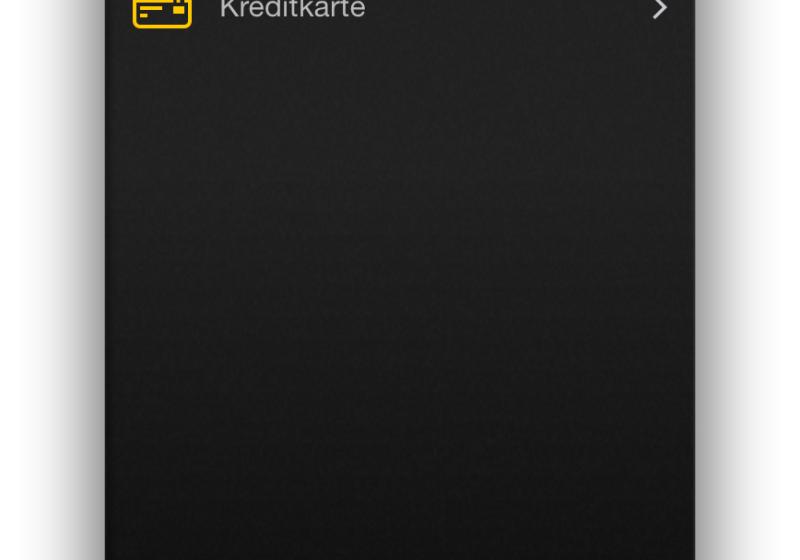 Karten eintragen ... Taxi Deutschland