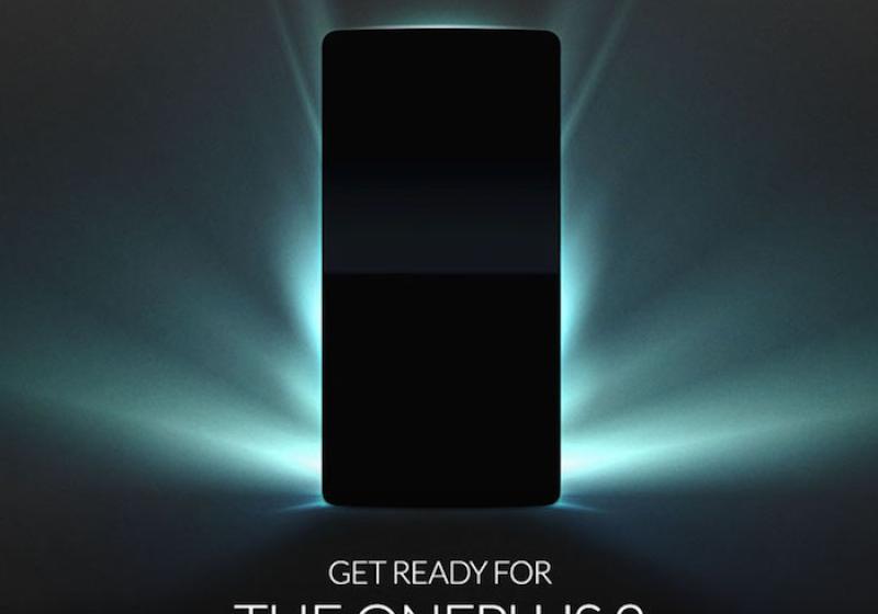 OnePlus