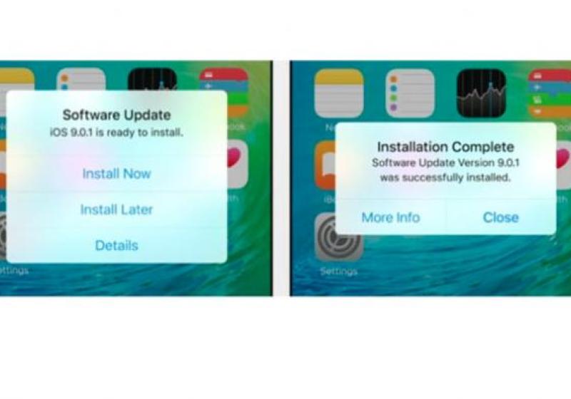 Appleinsider