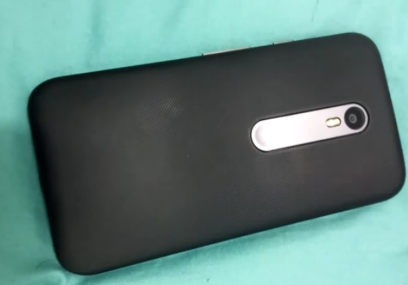 Leonardo Fiaschi @ YouTube