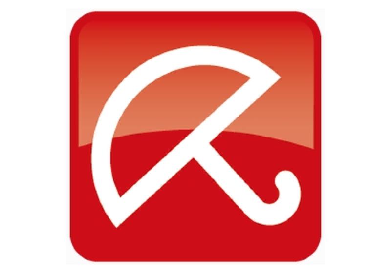 Avira