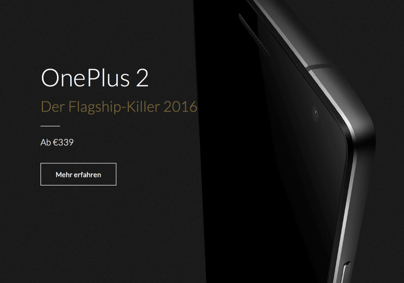 OnePlus