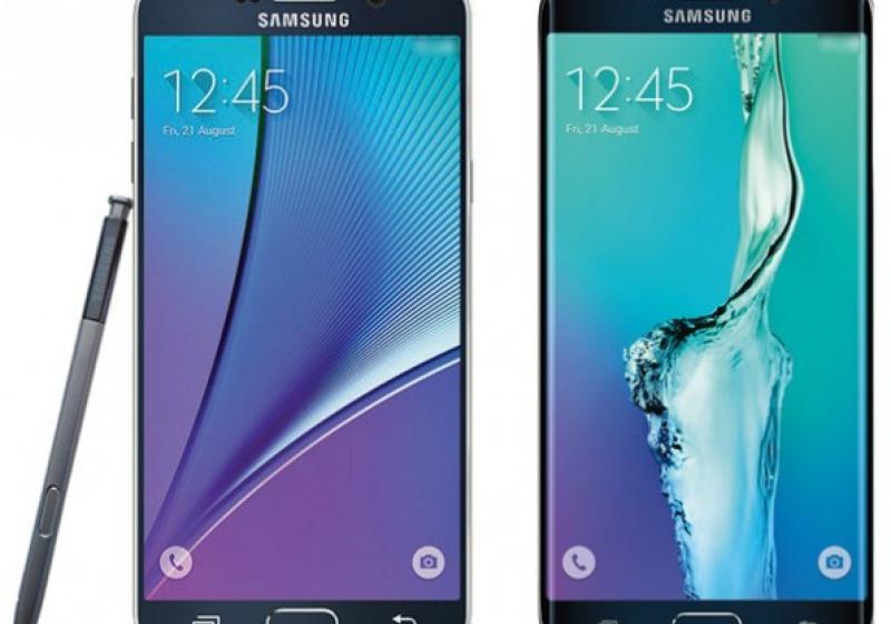 Evan Blass / Samsung