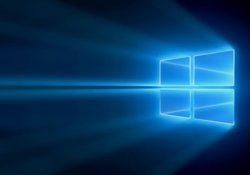 Brücken bauen zwischen Windows, iOS und Android Microsoft