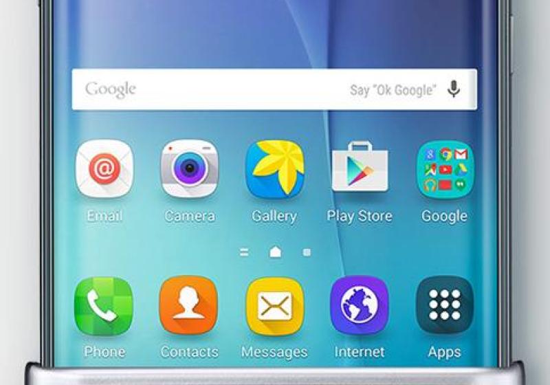 Samsung / Sammobile