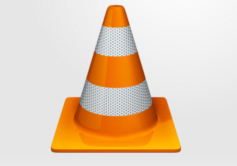 Der VLC Media Player kommt auch auf Apple TV VideoLAN