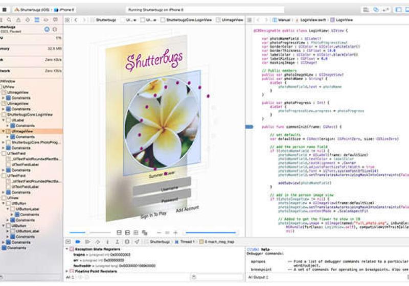 Appleinsider
