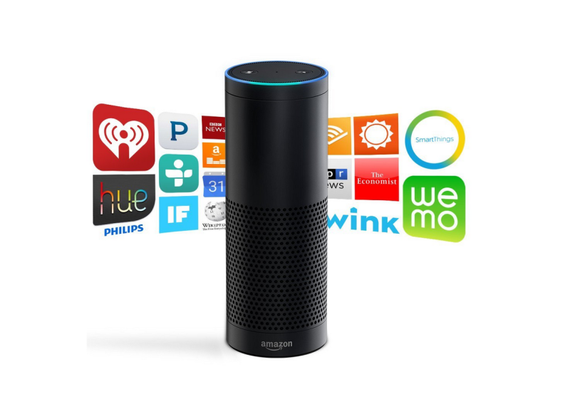 Amazon