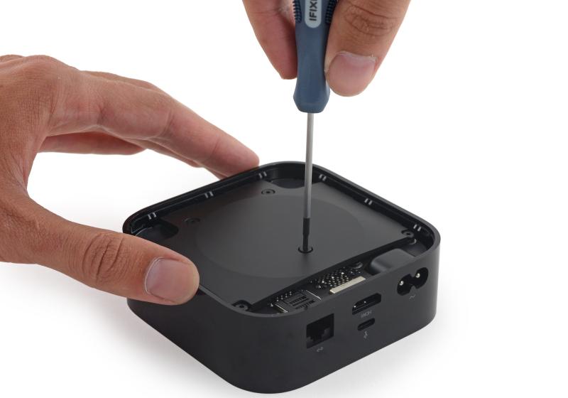 iFixit