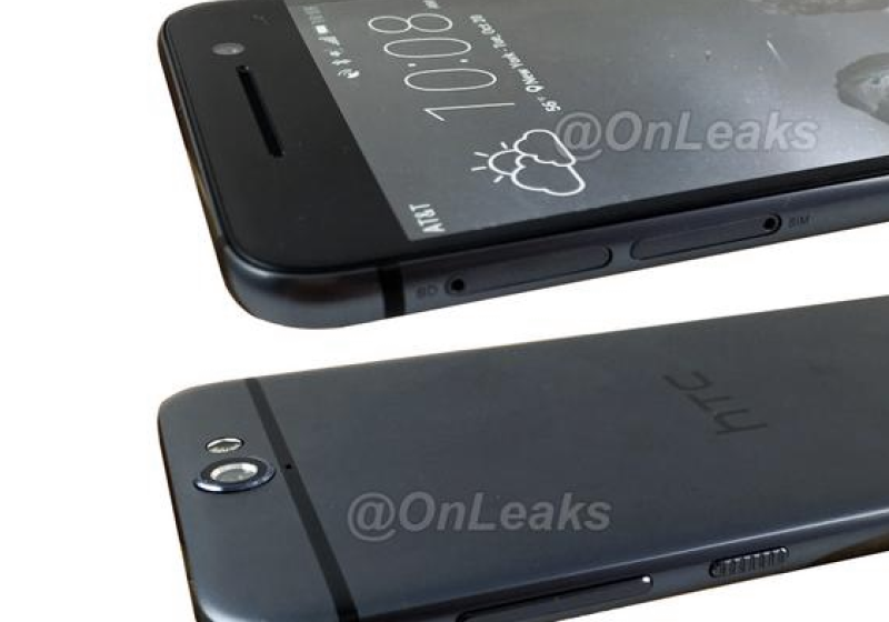 @OnLeaks via 9to5Mac