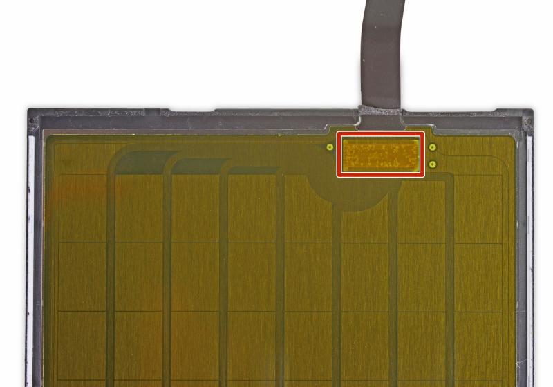 iFixit