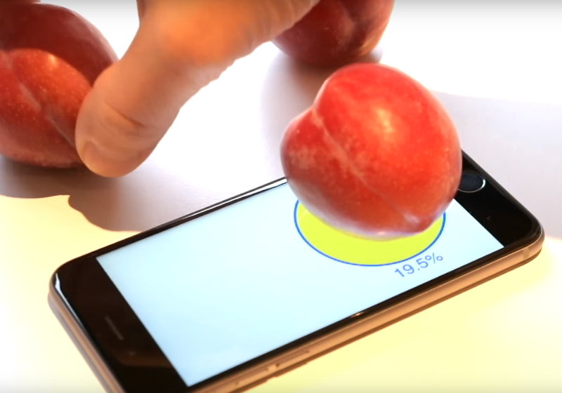 Simon Goldman @ YouTube