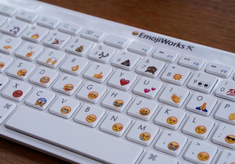 EmojiWorks