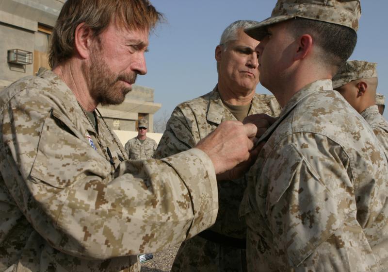 Creative Commons CC0