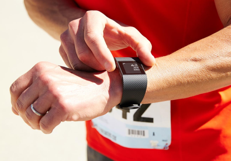 FitBit