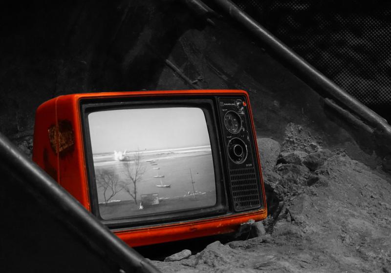 Creative Commons CC0