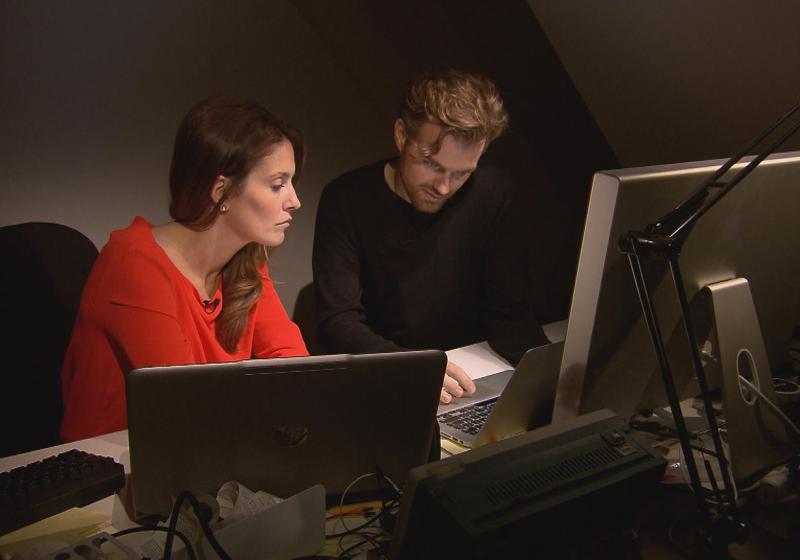 CBS News