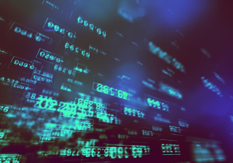 istockphoto / blackdovfx