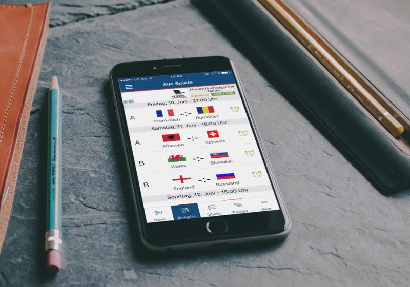 Madebyvadim via MagicMockUps / freenet.de