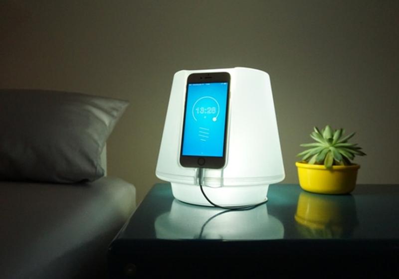 Naty Moskovich via Kickstarter